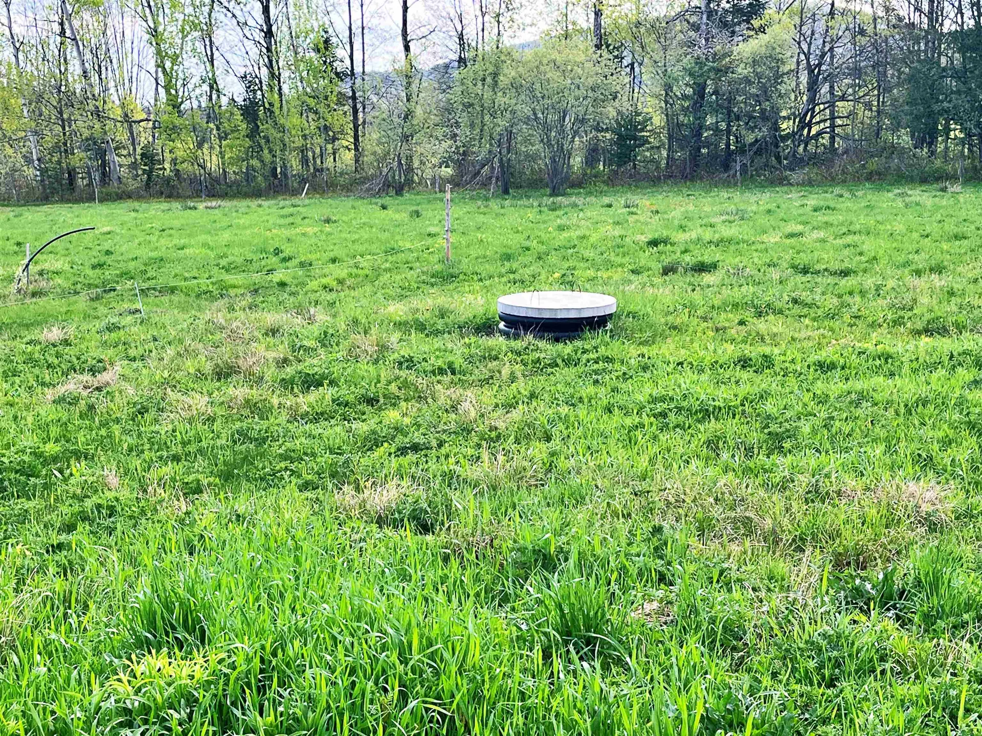 825 Centebar Road Albany VT 05820