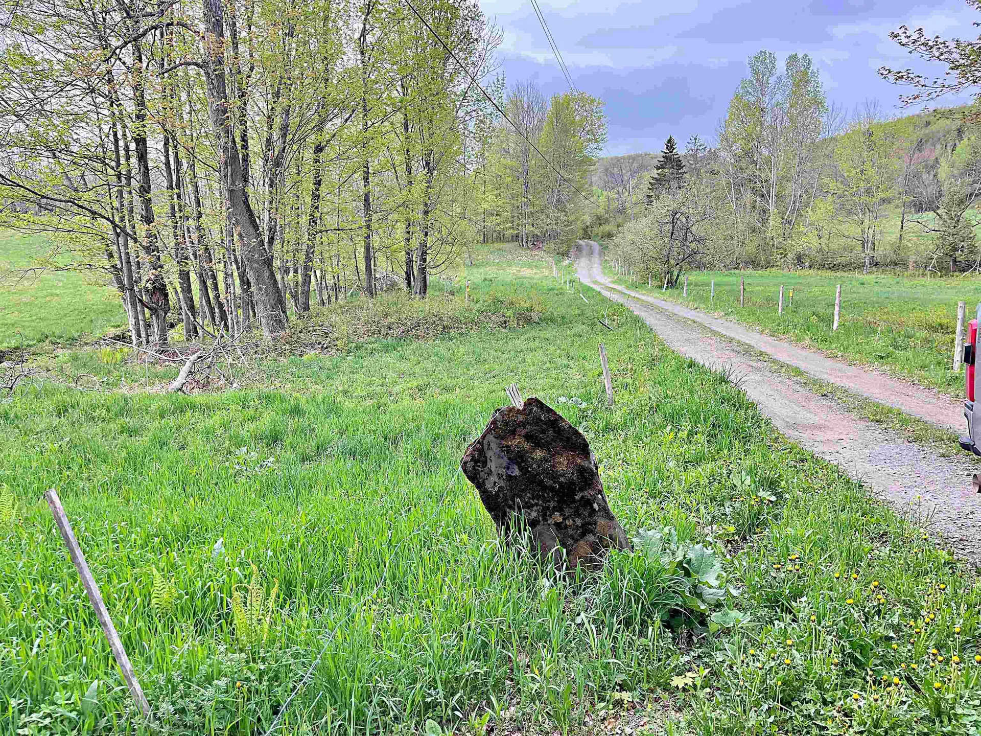 825 Centebar Road Albany VT 05820