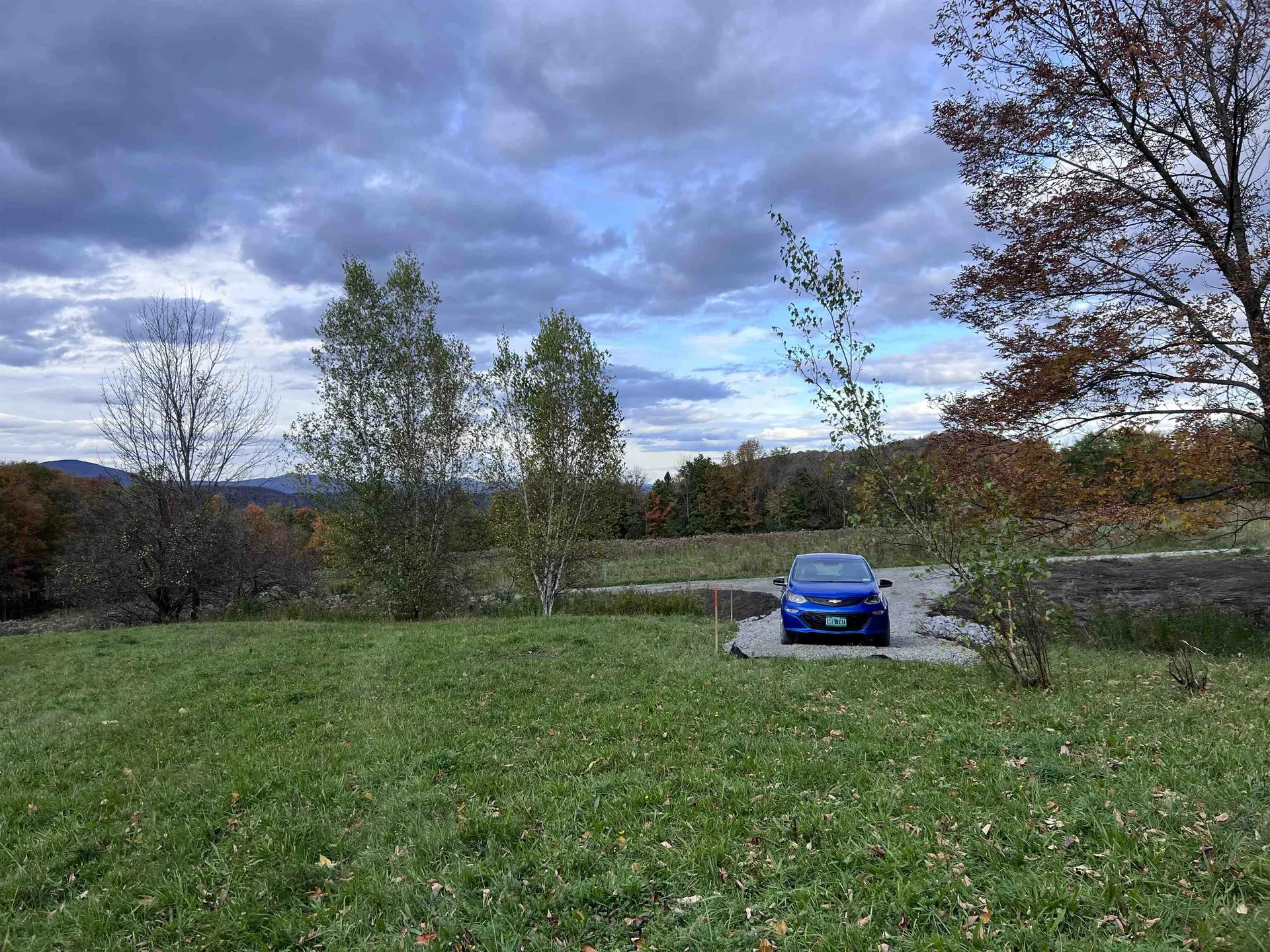 825 Centebar Road Albany VT 05820