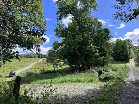 825 Centebar Road Albany VT 05820