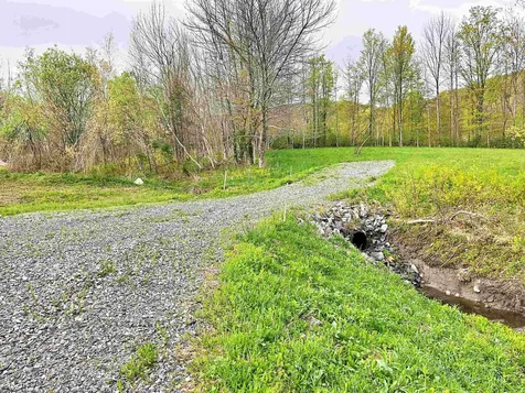 825 Centebar Road Albany VT 05820