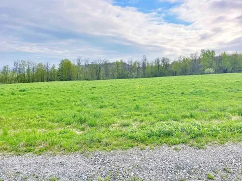 825 Centebar Road Albany VT 05820