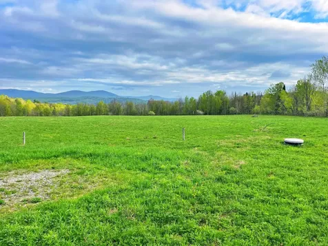 825 Centebar Road Albany VT 05820