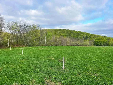 825 Centebar Road Albany VT 05820