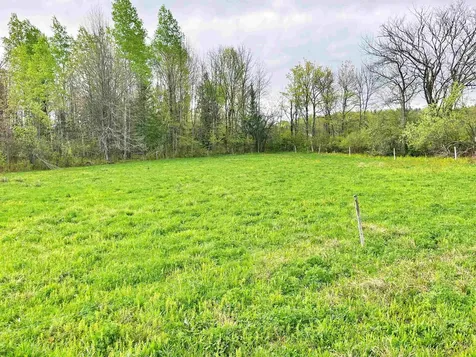 825 Centebar Road Albany VT 05820