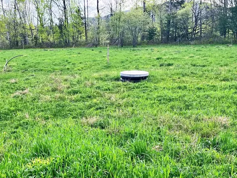 825 Centebar Road Albany VT 05820