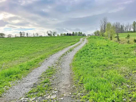 825 Centebar Road Albany VT 05820