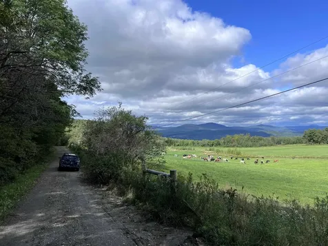 825 Centebar Road Albany VT 05820