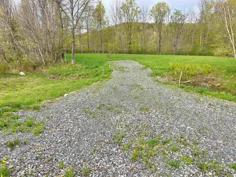 825 Centebar Road Albany VT 05820