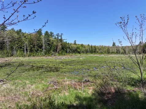 0 Brown Road Sutton NH 03221