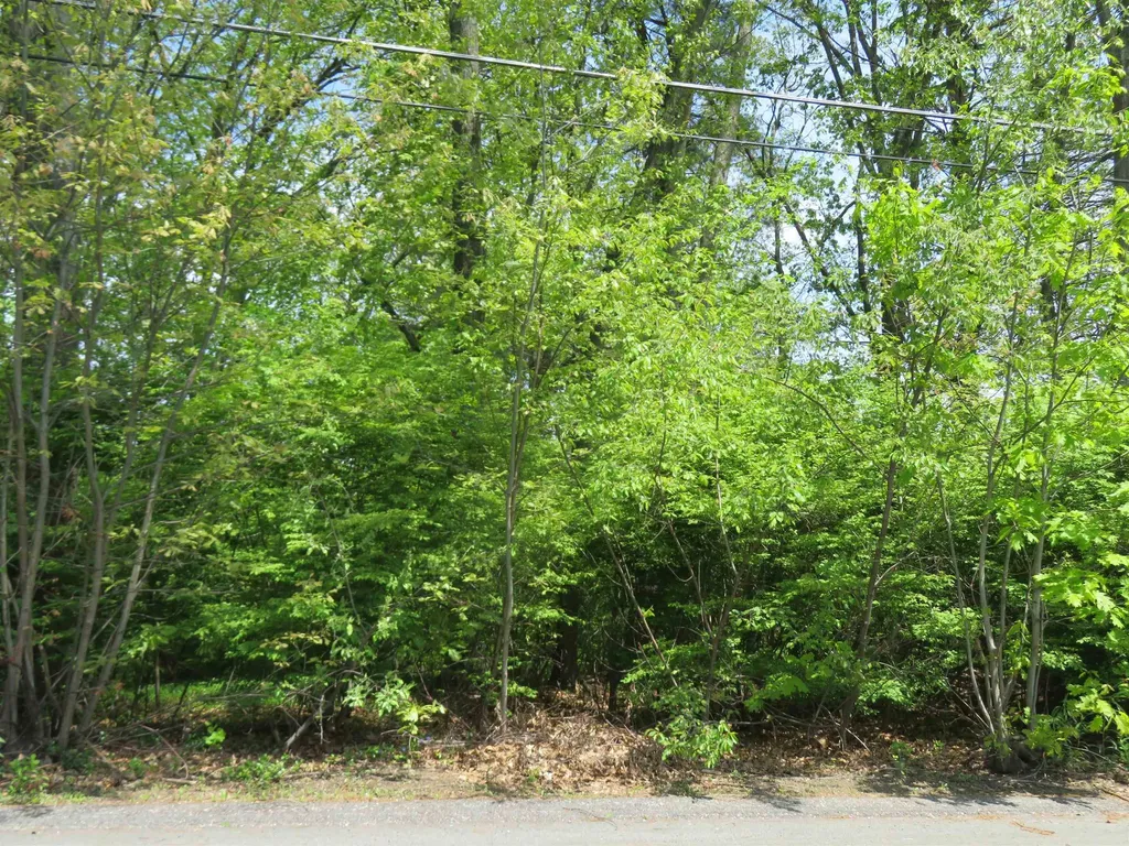 Lot 653 Farmington Road Nashua NH 03060