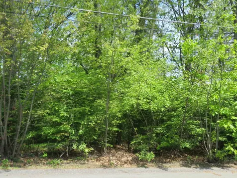 Lot 653 Farmington Road Nashua NH 03060
