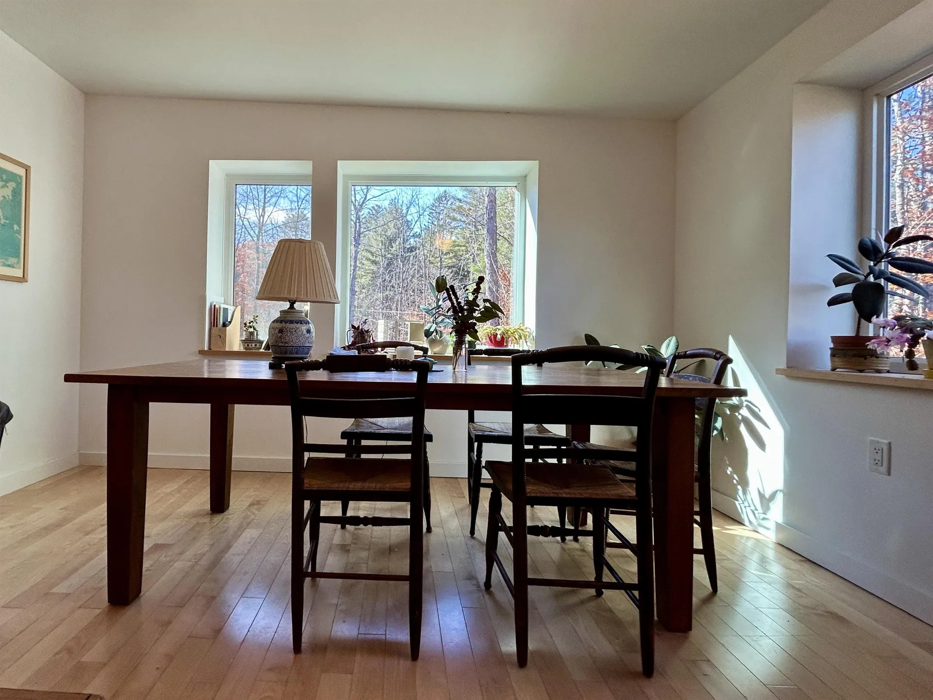 1578 Downer Road Sharon VT 05065-9712