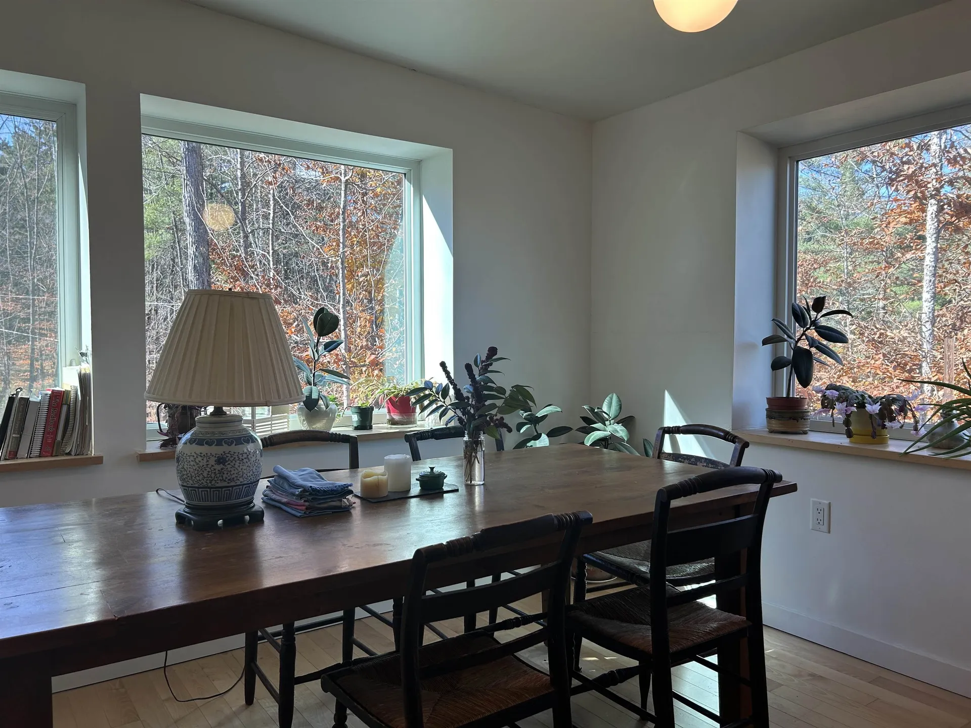 1578 Downer Road Sharon VT 05065-9712