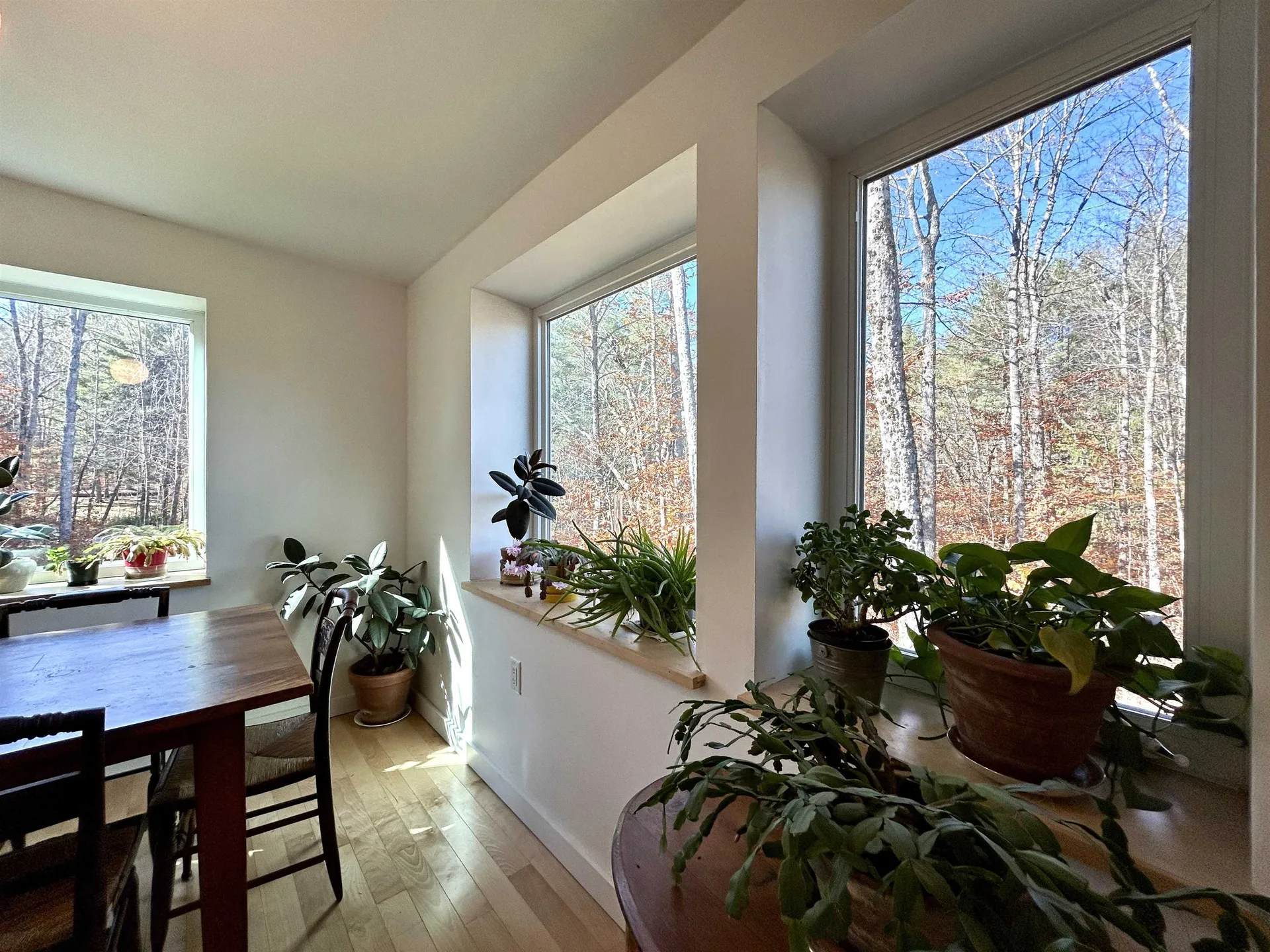 1578 Downer Road Sharon VT 05065-9712
