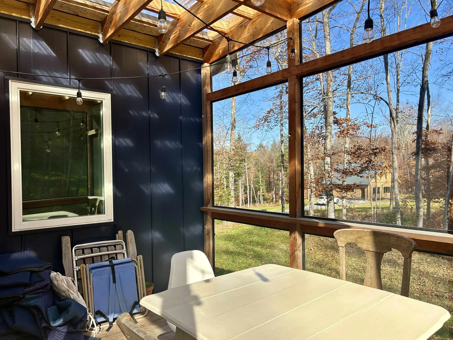 1578 Downer Road Sharon VT 05065-9712