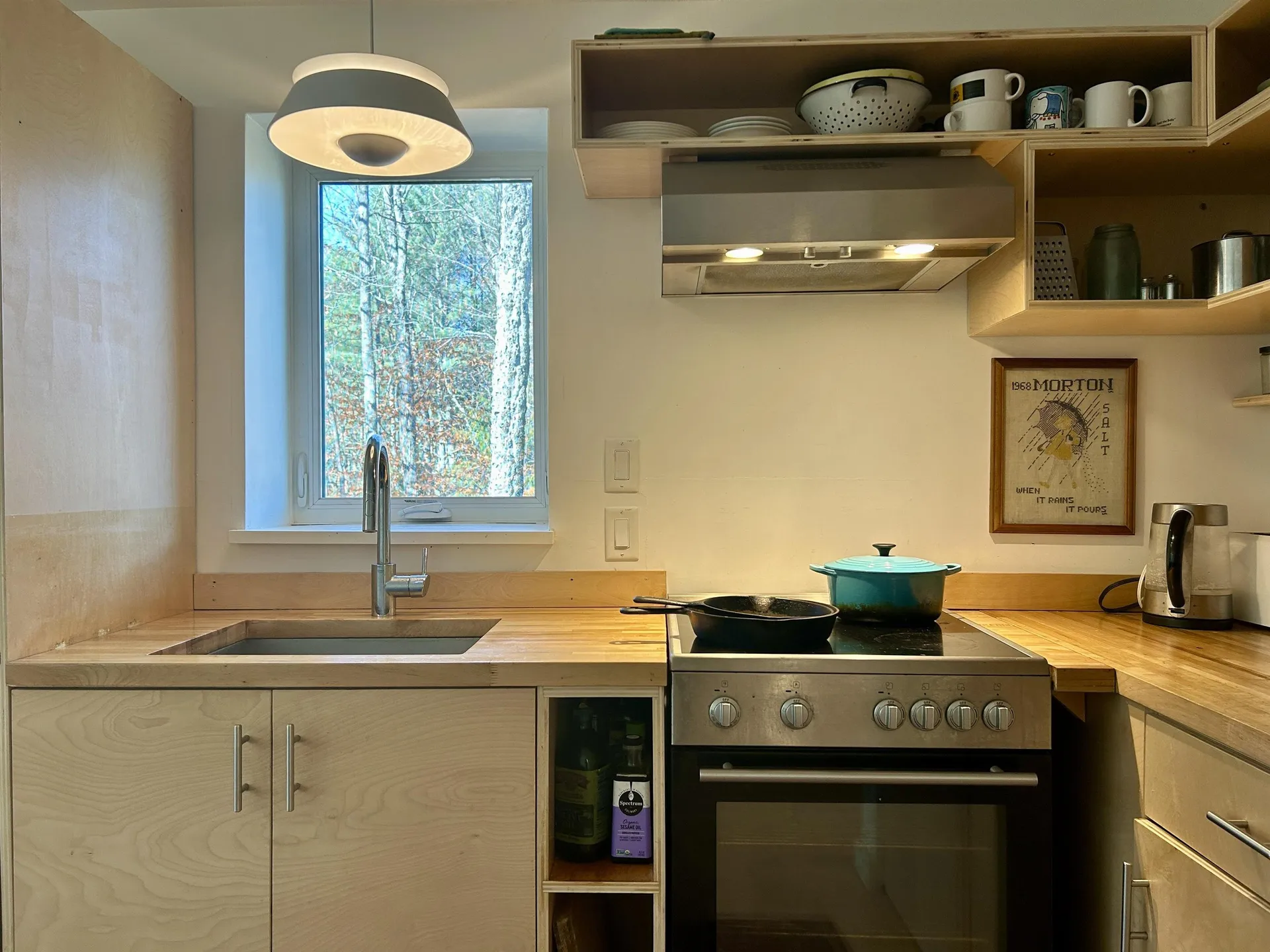 1578 Downer Road Sharon VT 05065-9712