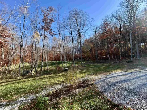 1578 Downer Road Sharon VT 05065-9712