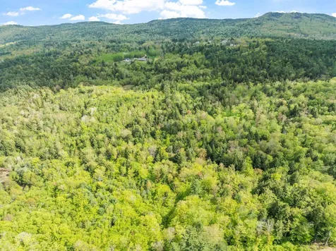 00 Currier Road Hill NH 03243