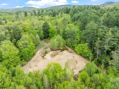 00 Currier Road Hill NH 03243