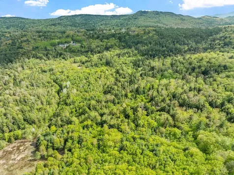 00 Currier Road Hill NH 03243