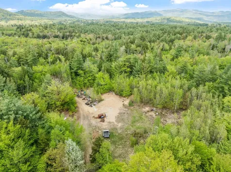 00 Currier Road Hill NH 03243