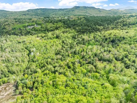 00 Currier Road Hill NH 03243