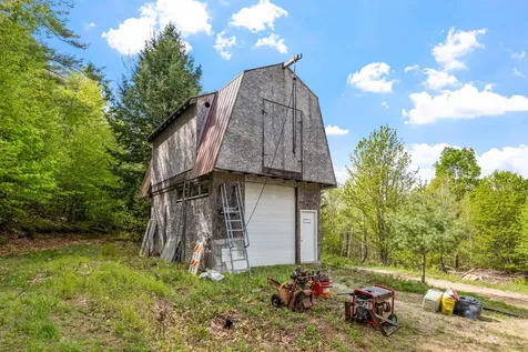 00 Currier Road Hill NH 03243