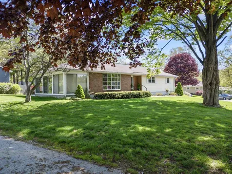 1 Taylor Lane Portsmouth NH 03801