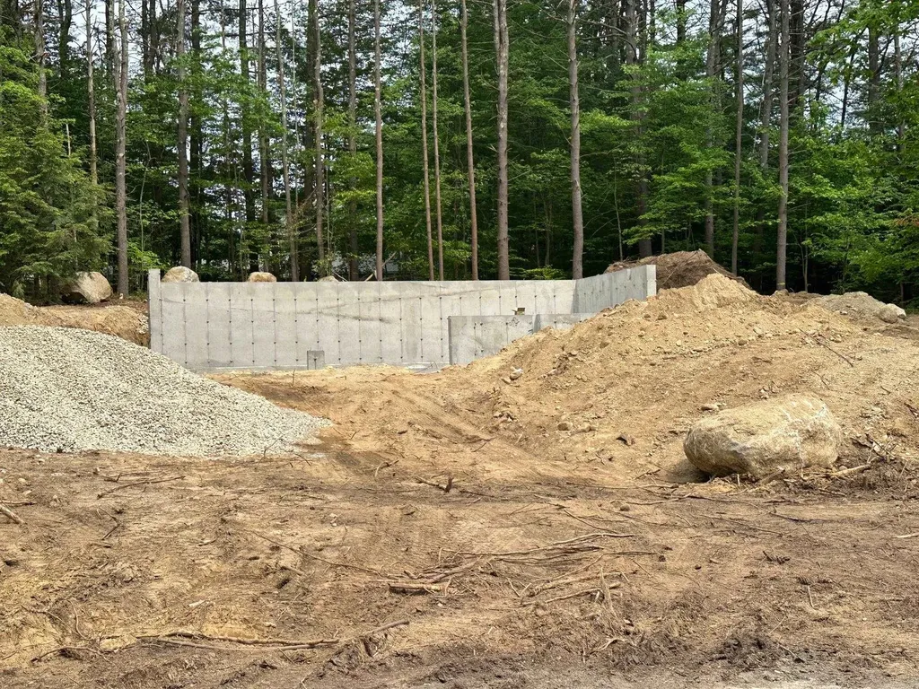 0 Erin Lane Jaffrey NH 03452