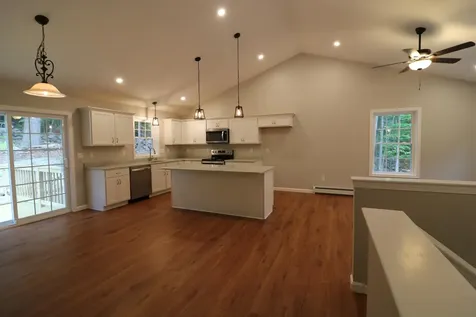 0 Erin Lane Jaffrey NH 03452