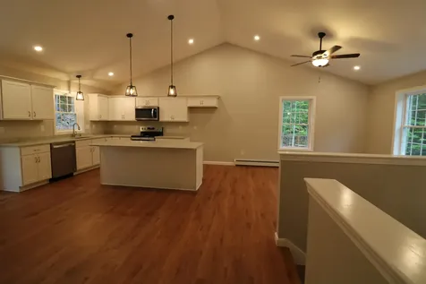 0 Erin Lane Jaffrey NH 03452