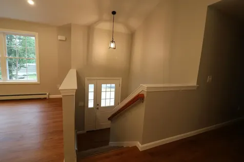 0 Erin Lane Jaffrey NH 03452