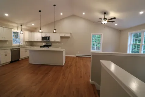 0 Erin Lane Jaffrey NH 03452