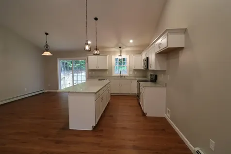 0 Erin Lane Jaffrey NH 03452