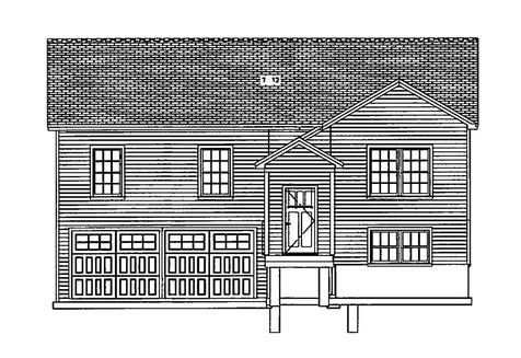 0 Erin Lane Jaffrey NH 03452