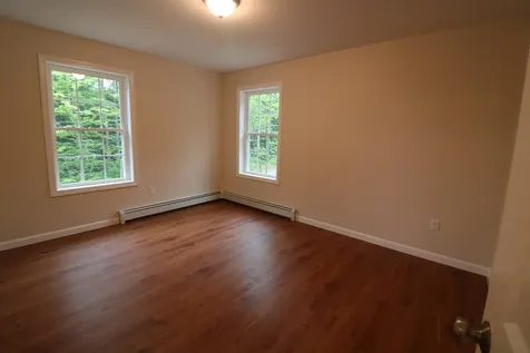 0 Erin Lane Jaffrey NH 03452