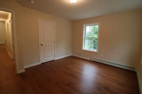 0 Erin Lane Jaffrey NH 03452