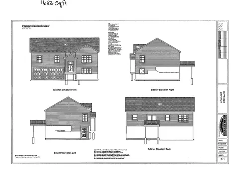 0 Erin Lane Jaffrey NH 03452
