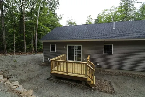 0 Erin Lane Jaffrey NH 03452