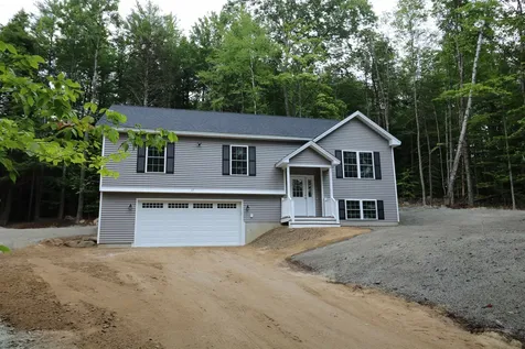 0 Erin Lane Jaffrey NH 03452