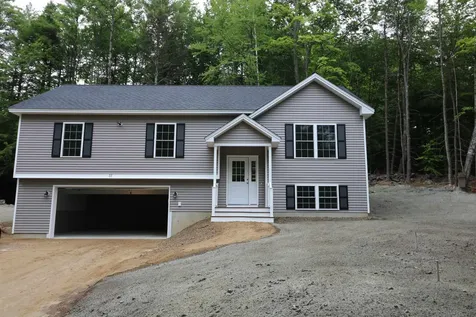 0 Erin Lane Jaffrey NH 03452
