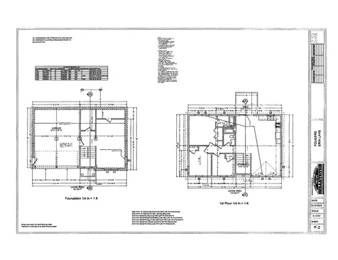 0 Erin Lane Jaffrey NH 03452