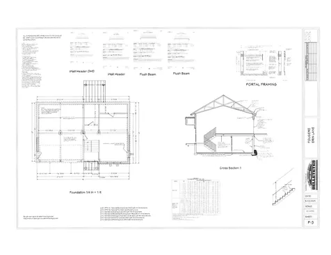 0 Erin Lane Jaffrey NH 03452