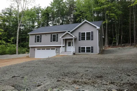 0 Erin Lane Jaffrey NH 03452