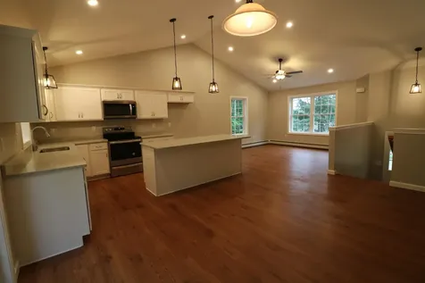 0 Erin Lane Jaffrey NH 03452