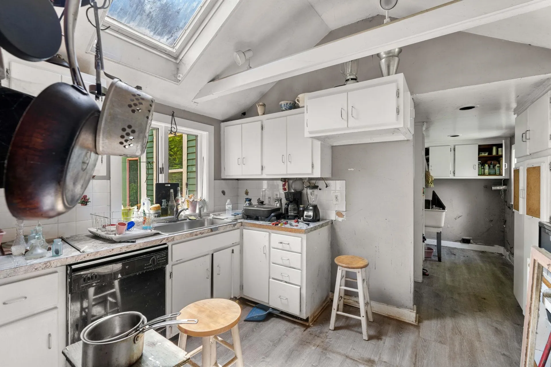 22 Church Street Kingston NH 03848