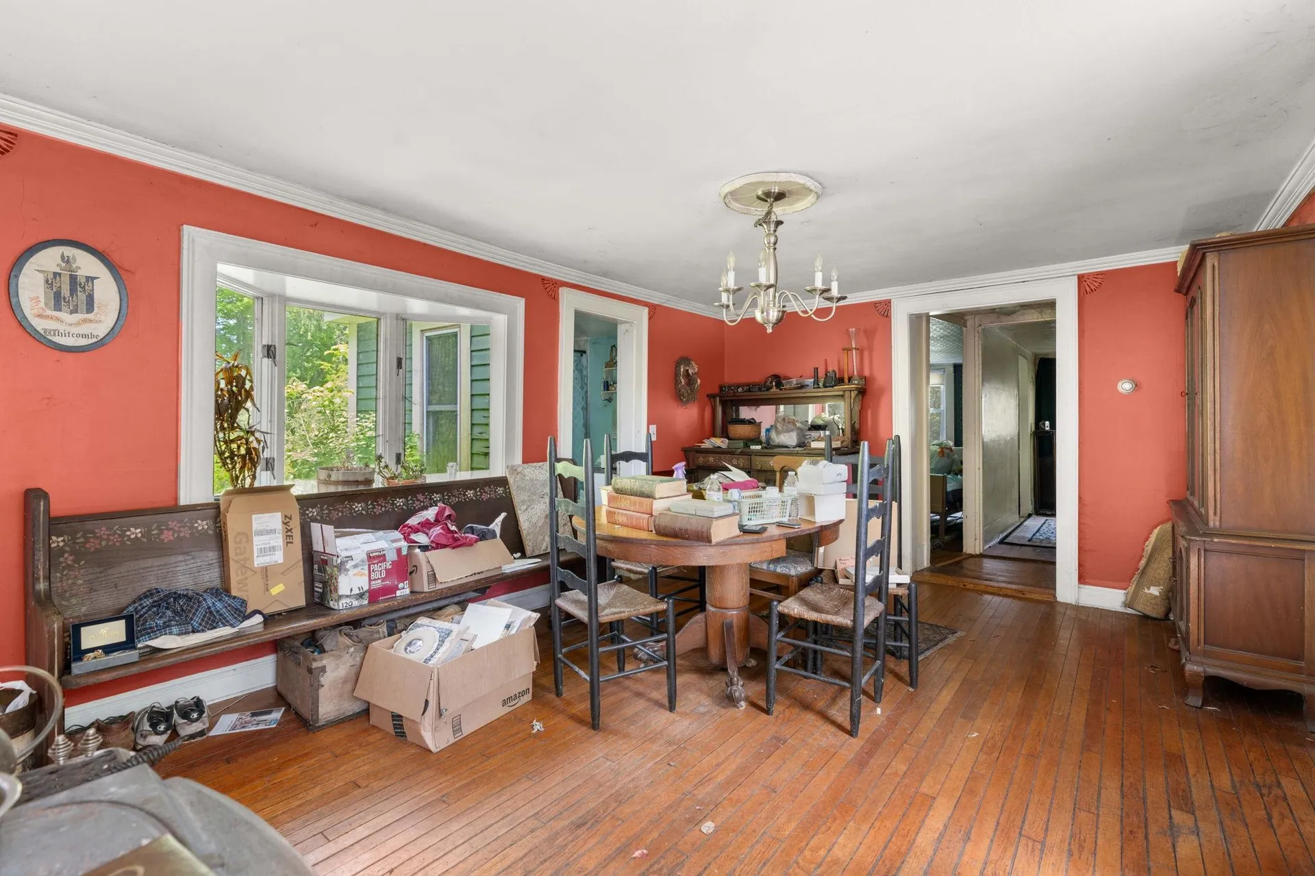 22 Church Street Kingston NH 03848