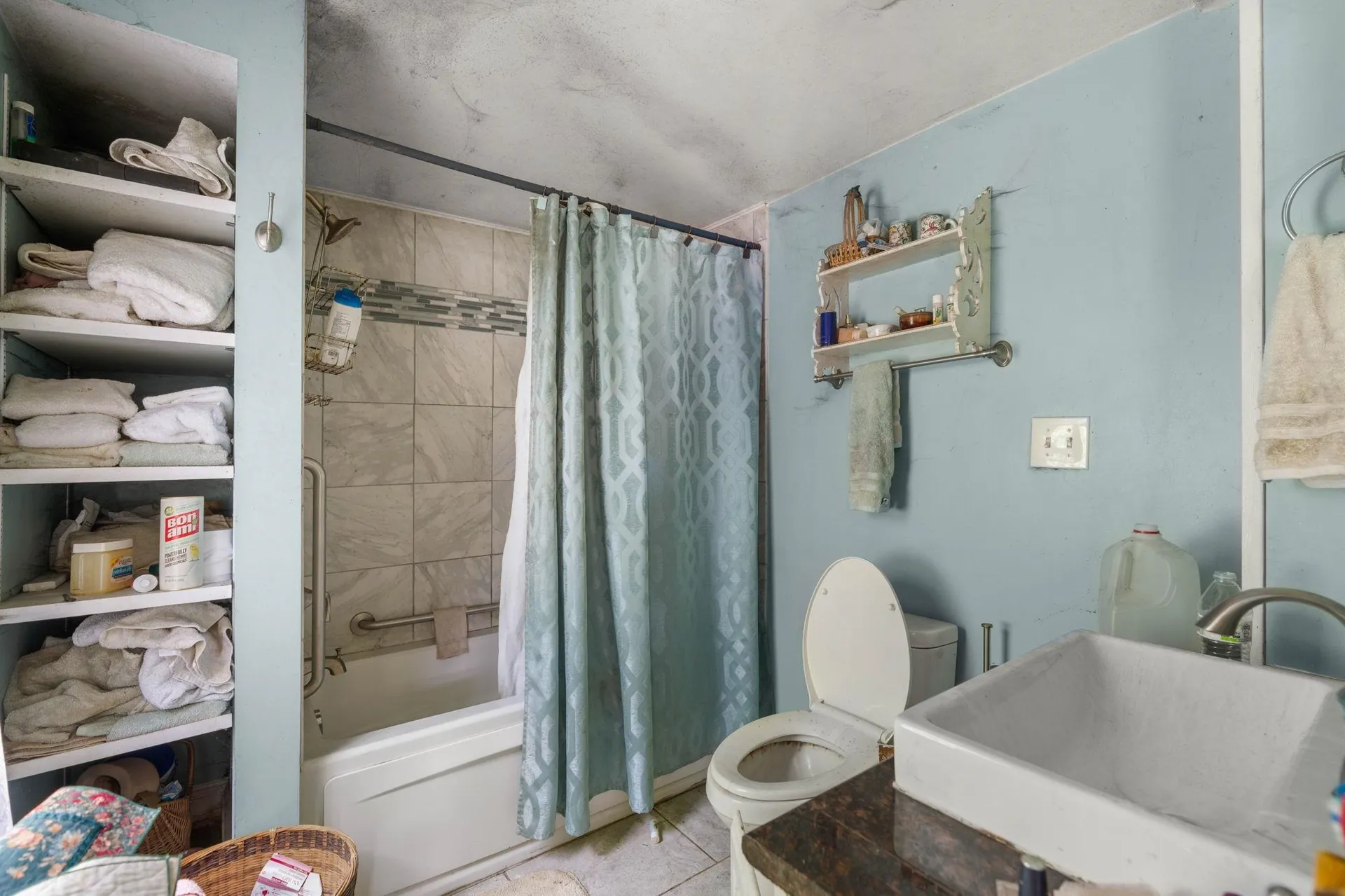 22 Church Street Kingston NH 03848