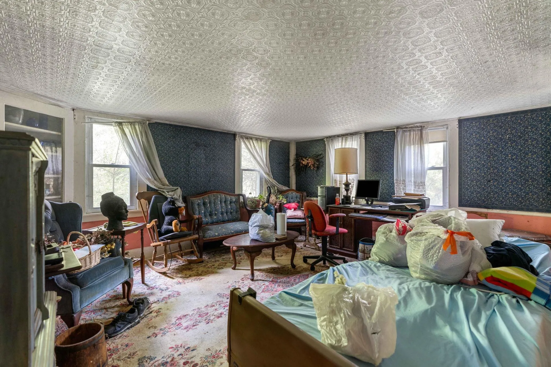 22 Church Street Kingston NH 03848